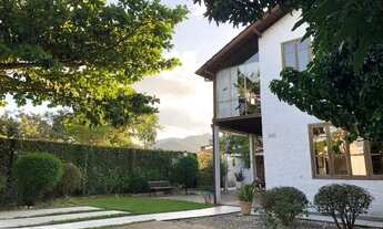 Imagem 4: Casa á Venda mobiliada no campeche, Florianópolis