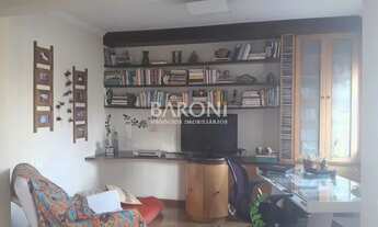 Imagem 2: São Paulo - Apartamento Padrão - Vila Olímpia