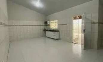 Imagem 4: GIO-Casa para venda com 160 metros quadrados com 2 quartos em Jardim Esperança - Suzano