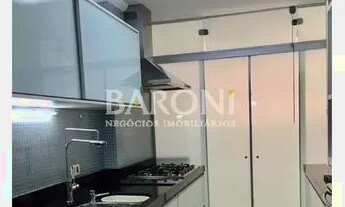 Imagem 7: São Paulo - Apartamento Padrão - Itaim Bibi