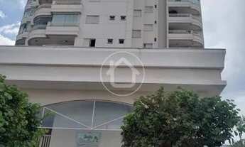 Imagem: COBERTURA COM 4 SUÍTES