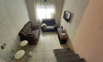 Imagem: Jardim São Thomé à venda em Vinhedo