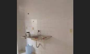 Imagem 4: Casa pra vender Casa com 2 dormitórios