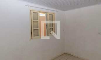 Imagem 6: Casa para Aluguel - Jardim Paineiras, 3 Quartos, 140 m2