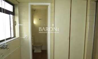 Imagem 7: São Paulo - Apartamento Padrão - Vila Clementino