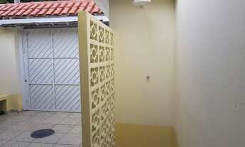 Imagem 6: Casa a venda 300 mil