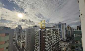 Imagem: Excelente apartamento de 4 quartos com 4