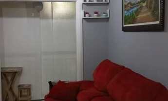 Imagem 4: Excelente Apartamento