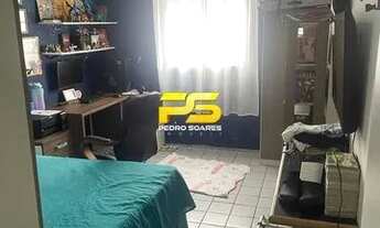 Imagem 2: APARTAMENTO 163 MTS² COM 05 QUARTOS POR 1.150.000,00 MILHÕES NO CABO BRANCO