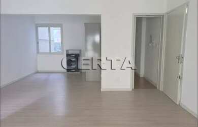 Imagem 6: Kitnet /JK PORTO ALEGRE RS