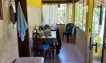 Imagem 5: Casa à venda - Araruama-RJ