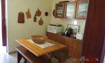 Imagem 7: Casa de 70000 metros quadrados no bairro Secretário com 6 quartos