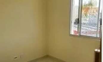 Imagem 4: Cobertura com 3 dormitórios à venda em Belo Horizonte