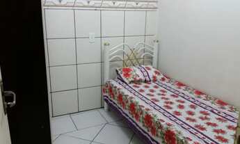 Imagem 5: Aluguel de quartos em Indaiatuba para Rapazes