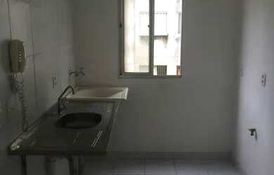 Imagem 4: VITÓRIA SÃO LUIS - CHAVE 55MIL