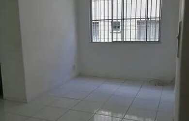 Imagem 6: Lindo Apartamento de 2 Quartos no Trobogy