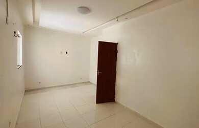 Imagem 13: Casa no panorama XXI