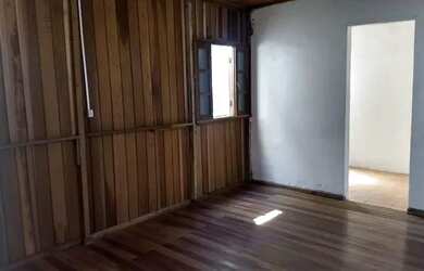 Imagem 3: Alugo jk bairro Santa Fé