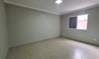 Imagem 7: Casa Térrea em Sorocaba