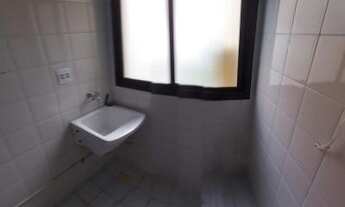 Imagem 7: Residencial - Jaguaribe