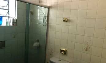 Imagem 5: Apartamento com 2 dormitórios à venda em Belo Horizonte