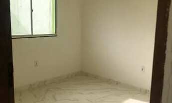 Imagem 5: Apartamento com 2 dormitórios para alugar em Contagem