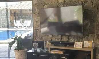 Imagem 5: Casa na Atalaia Casa com 4 dormitórios