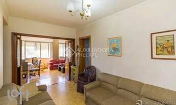 Imagem 2: Apartamento à venda Rua Carlos Von Koseritz, São João - Porto Alegre