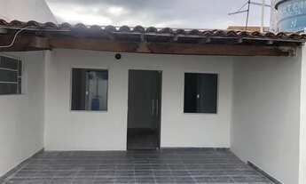Imagem 2: Casa para alugar