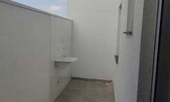 Imagem 5: APARTAMENTO - JARDIM DAS MARAVILHAS - SP