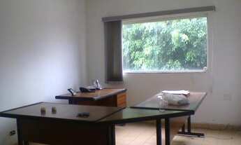 Imagem 4: Galpão à venda, 480 m² por R$ 2.000.000,00 - Socorro - São Paulo/SP