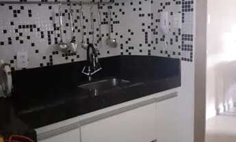 Imagem 6: Apartamento com 3 dormitórios à venda em Belo Horizonte