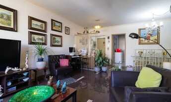 Imagem 4: São Paulo - Apartamento Padrão - República