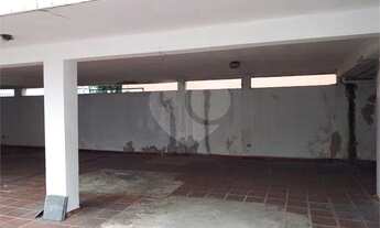 Imagem 5: Casa-São Paulo-IPIRANGA