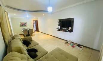 Imagem 4: Casa com 3 dormitórios à venda em Belo Horizonte