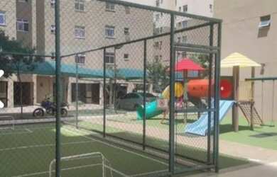 Imagem 6: Apartamento com 3 dormitórios à venda em Belo Horizonte