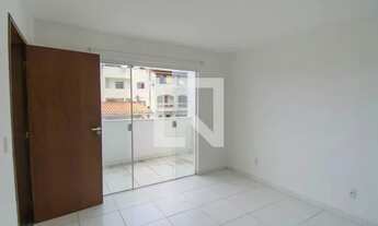 Imagem 3: Apartamento para Aluguel - Cabula VI, 2 Quartos, 50 m2