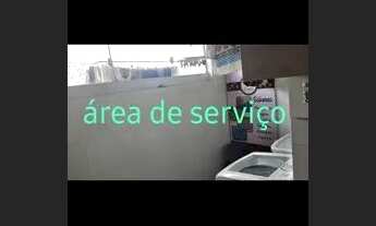 Imagem 3: Vendoo um apartamento