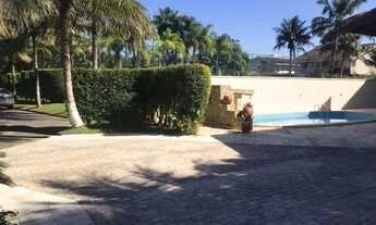 Imagem 4: OPORTUNIDADE ÚNICA!!! CONDOMÍNIO FECHADO DE ALTO PADRÃO