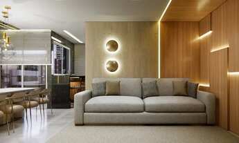 Imagem 6: Apartamento com 3 dormitórios à venda em Belo Horizonte