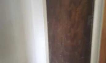 Imagem 5: Casa Casa com 1 dormitório