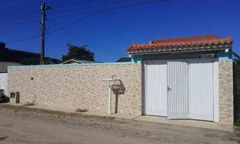 Imagem: Vendo casa no pontal palhoça sc