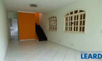 Imagem 6: SOBRADO - SAÚDE - SP