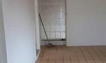 Imagem 6: Aluga Casa com 2 dormitórios