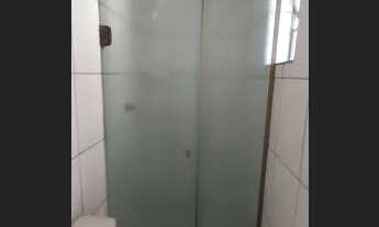 Imagem 5: Sobrado para aluguel possui 110 metros quadrados com 3 quartos em km 18 - Osasco - SP