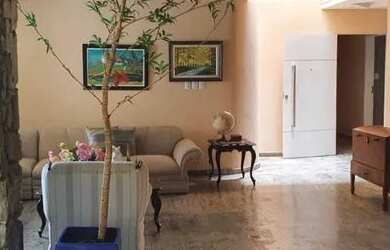 Imagem 6: ! Casa na Atalaia