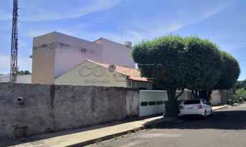 Imagem 2: Araçatuba - Lote/Terreno - Vila Industrial