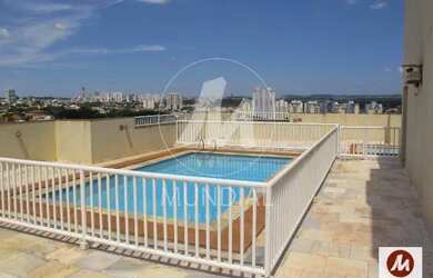 Imagem 6: Apartamento (tipo - padrao) 3 dormitórios/suite, cozinha planejada, portaria 24hs, lazer