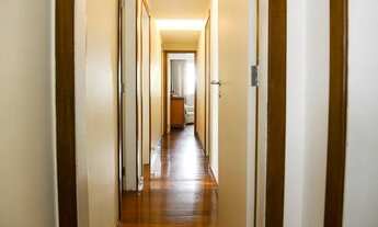 Imagem 7: Apartamento com 4 dormitórios à venda em Belo Horizonte