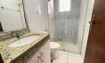 Imagem 6: Área Privativa / Garden com 2 dormitórios à venda em Contagem